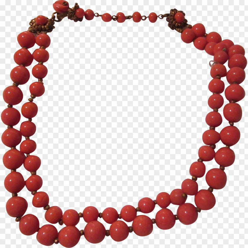 Necklace Perry Technical Institute Edinburgh Jewellery Pearl PNG