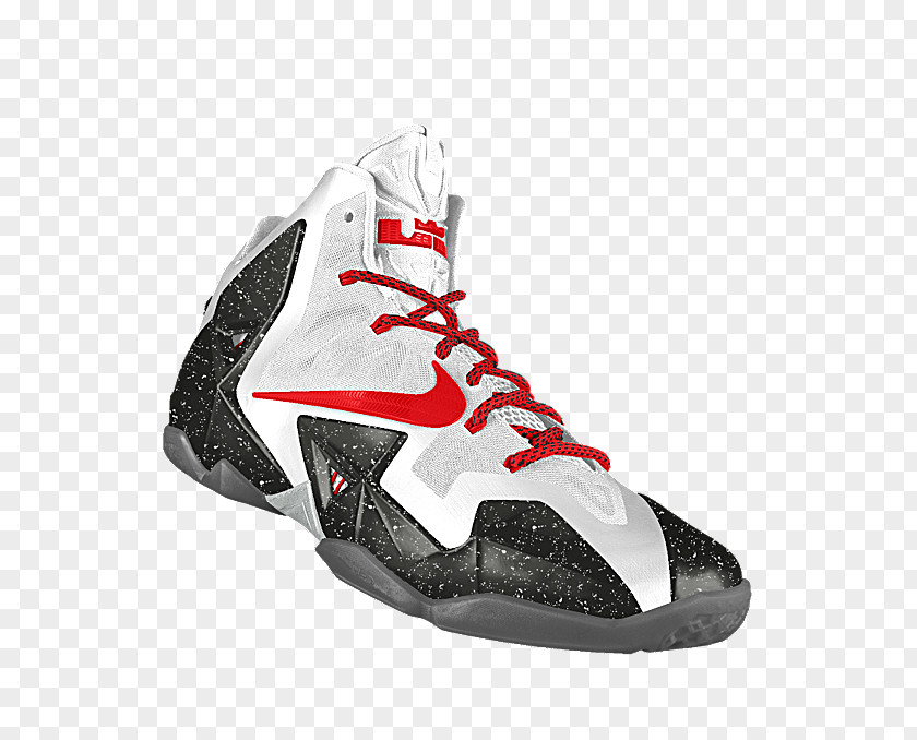 Nike Sneakers Sportswear Slipper Shoe PNG