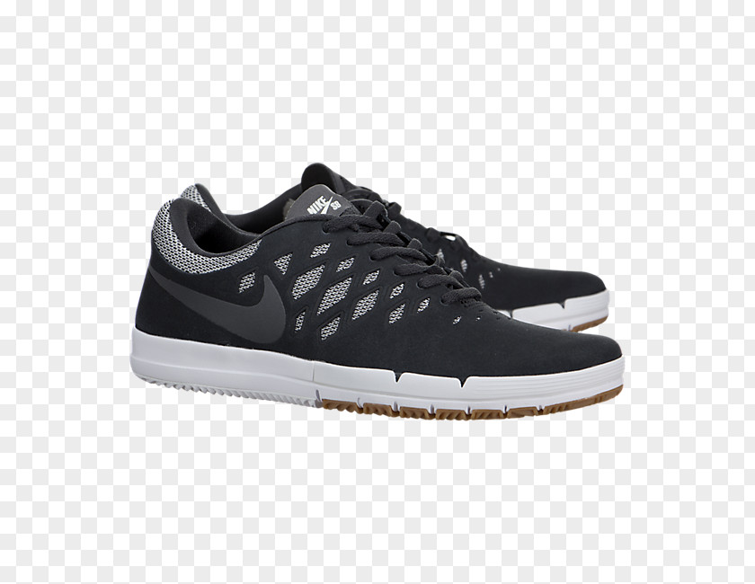 Orgrey Black And White Nike Shoes For Women Sports Live In Style Machteld Saucony Women's Ride ISO PNG