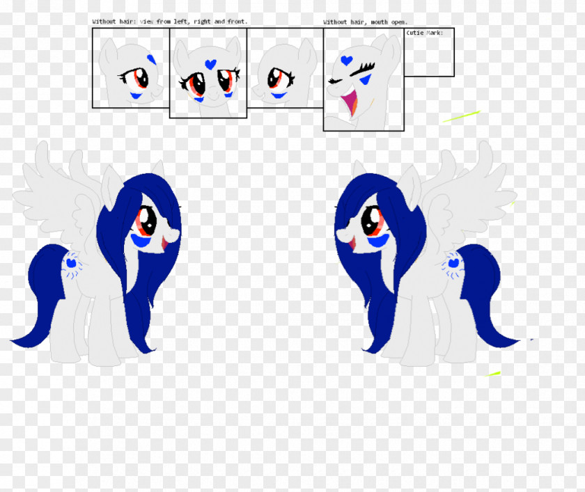 Penguin Clip Art Illustration Product Bird PNG