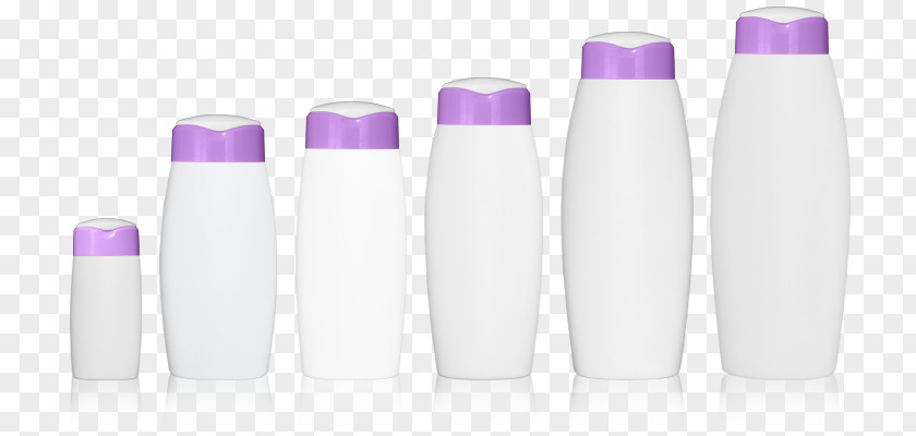 Personal Items Water Bottles Plastic Bottle Glass Lotion PNG
