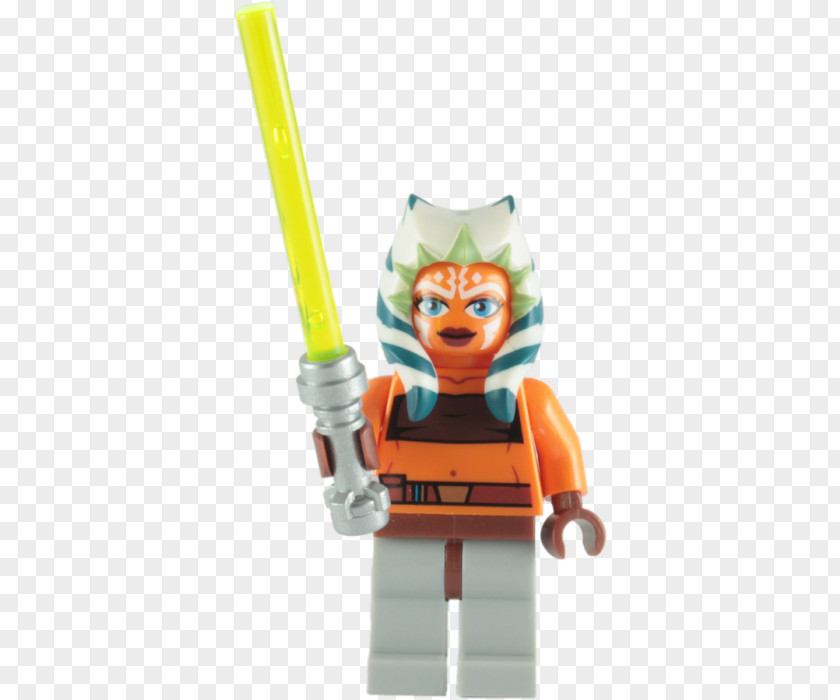 Pharaohs Ahsoka Tano Anakin Skywalker LEGO Clone Trooper General Grievous PNG