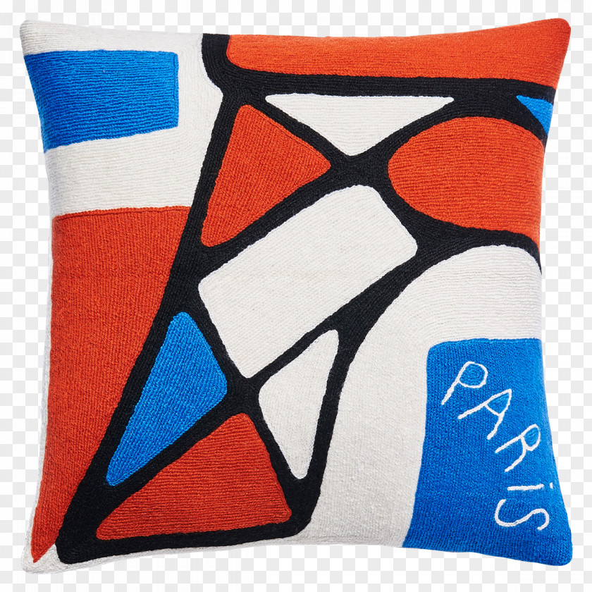 Pillow Cushion Throw Pillows Judy Ross Textiles PNG
