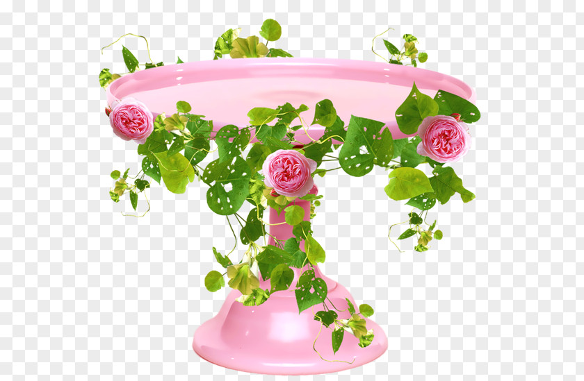 Rose Garden Roses Floral Design Image PNG