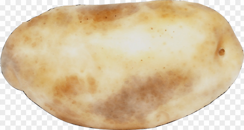 Russet Burbank Potato Dish Network PNG