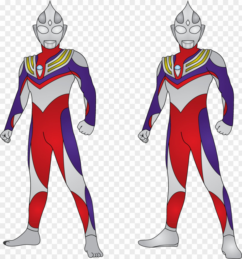 Tsuburaya Ultraman Zero Ultra Series Art Television Show Kaiju PNG