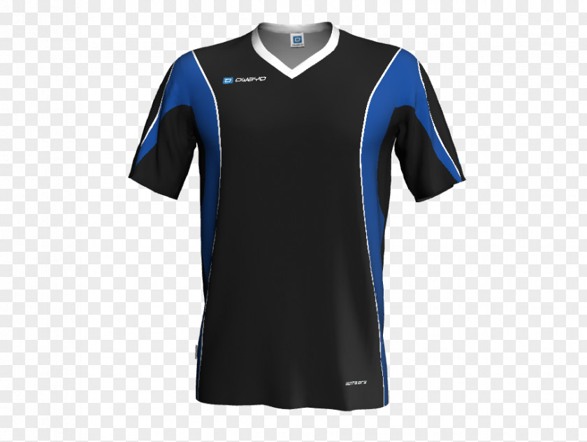 United Counties League Chef's Uniform Wisbech Town F.C. PNG