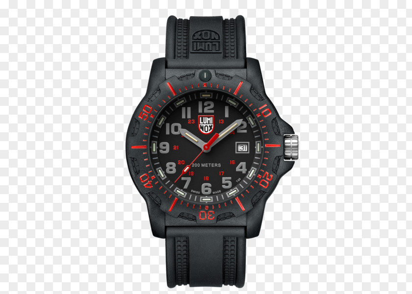Usa Visa Luminox Watch Company Amazon.com United States Navy SEALs PNG
