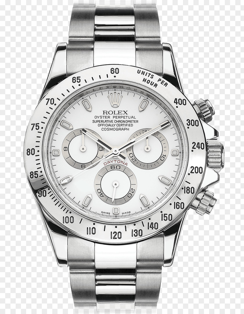 Watch Fossil Group Omega Speedmaster SA Chronograph PNG