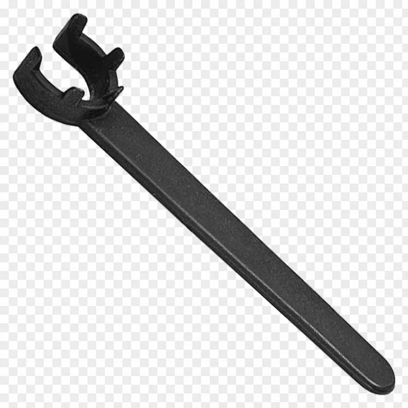 Wrench Knife Amazon.com Lowe's Adjustable Spanner Spanners PNG