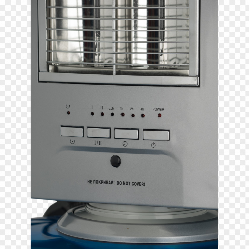 Accept Small Appliance Thermostat Cooking Ranges Power Heater PNG