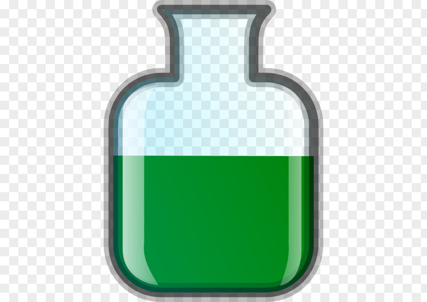 Acid Cliparts Laboratory Science Chemistry Clip Art PNG