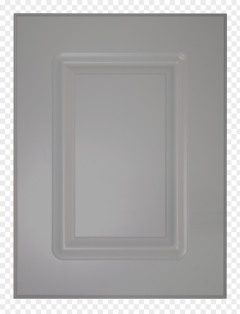 Angle Picture Frames Format. Producent Frontów Meblowych I Parapetów. Fornirowanie PNG