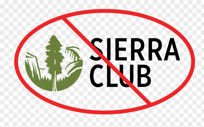 Arthritis Insignia Sierra Club Canada Natural Environment Michigan Organization PNG