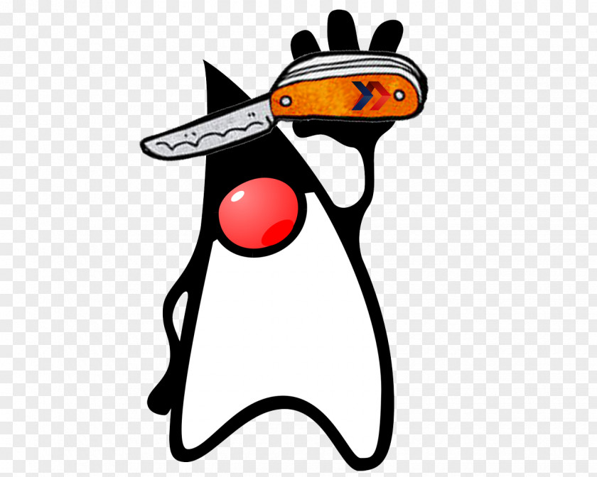 Bik Java Virtual Machine JavaServer Faces Annotation Foreach Loop PNG