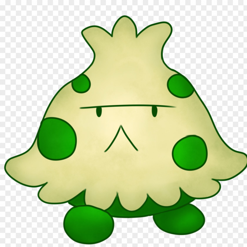 Cacnea Evolution Shroomish Evolucija Pokémona Bastiodon PNG