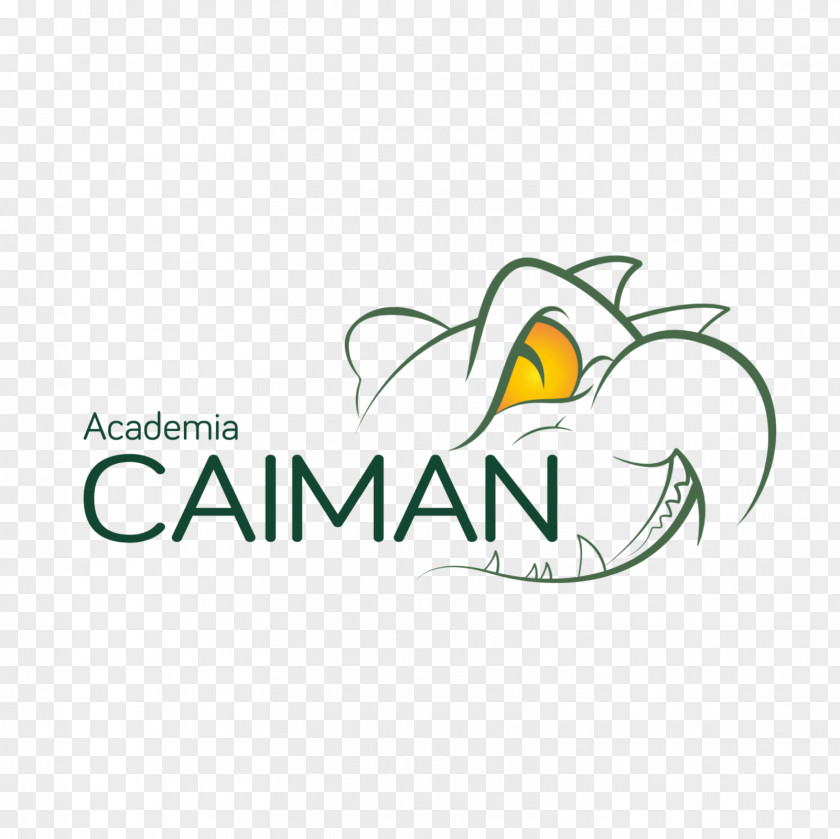 Caiman Shuswap Lake Trail Alliance Street North Logo PNG