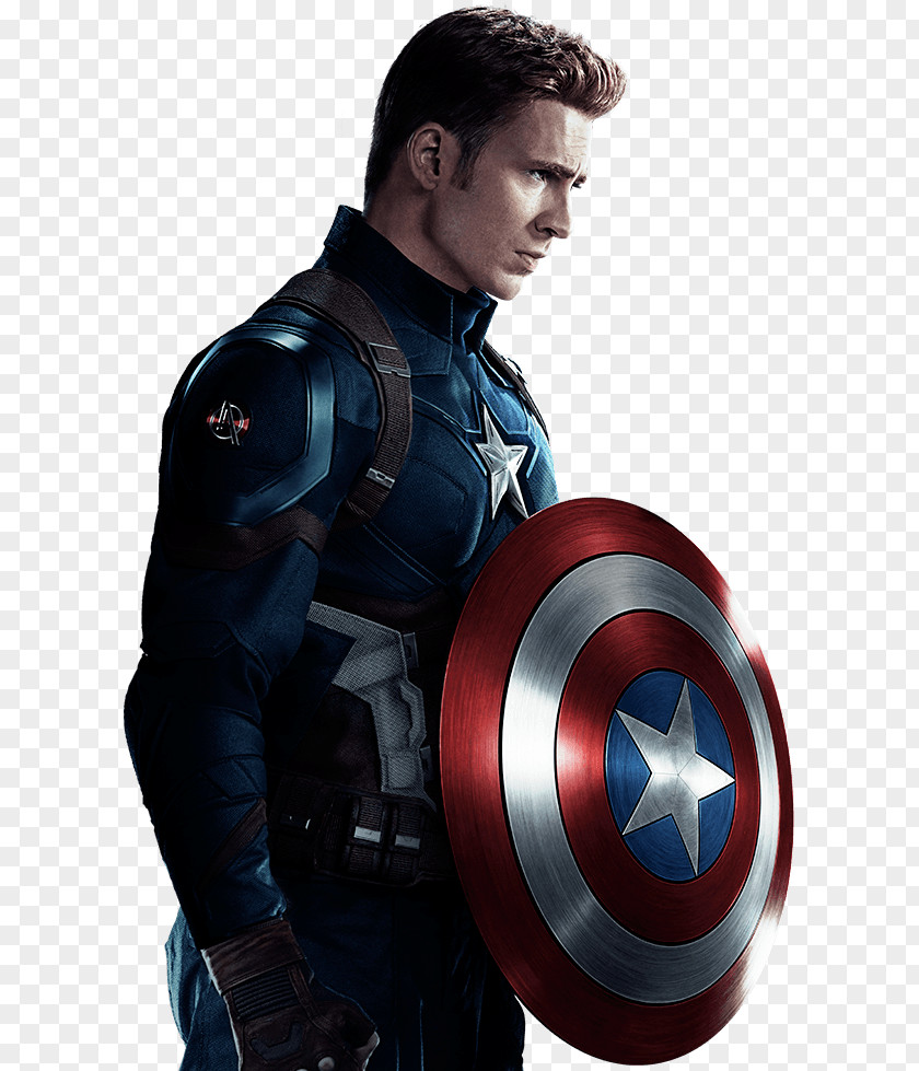 Captain America America: Civil War Spider-Man Iron Man Bucky Barnes PNG