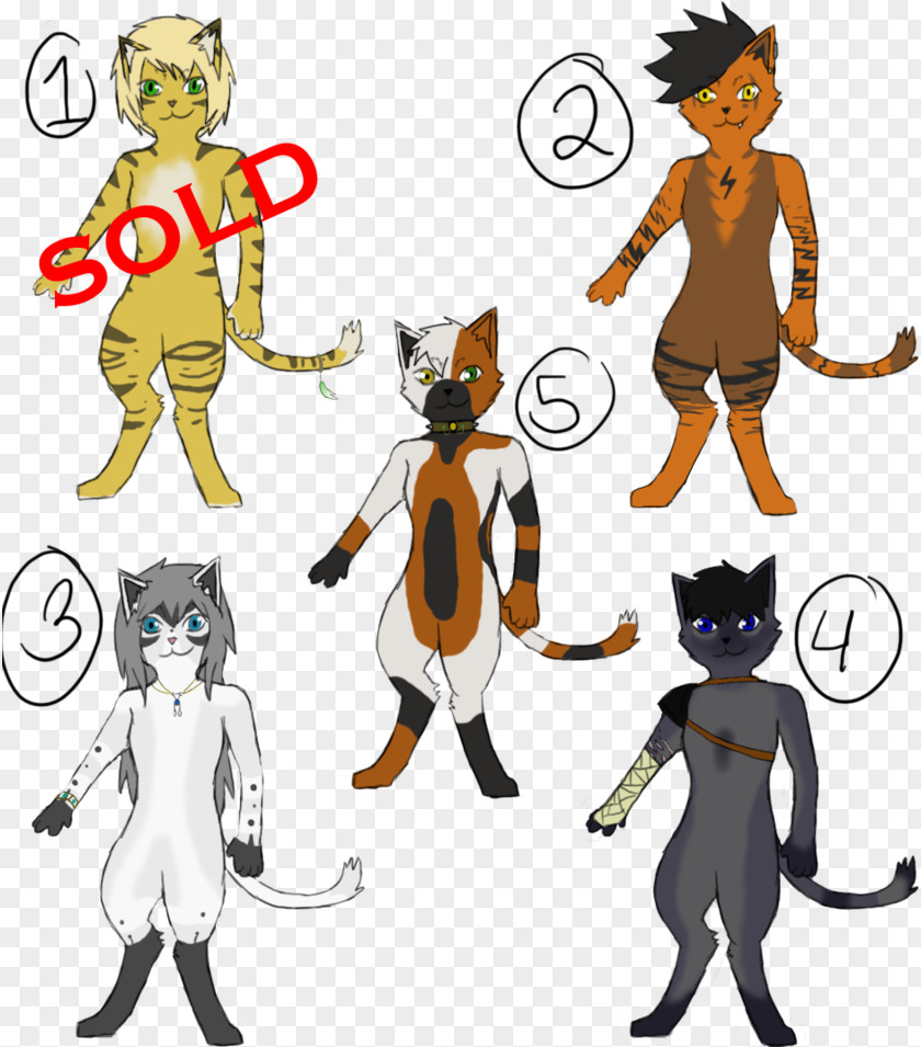 Cat Costume Design Mammal PNG