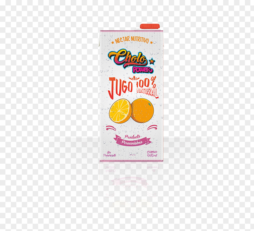 Chicha Citric Acid Flavor Citrus PNG