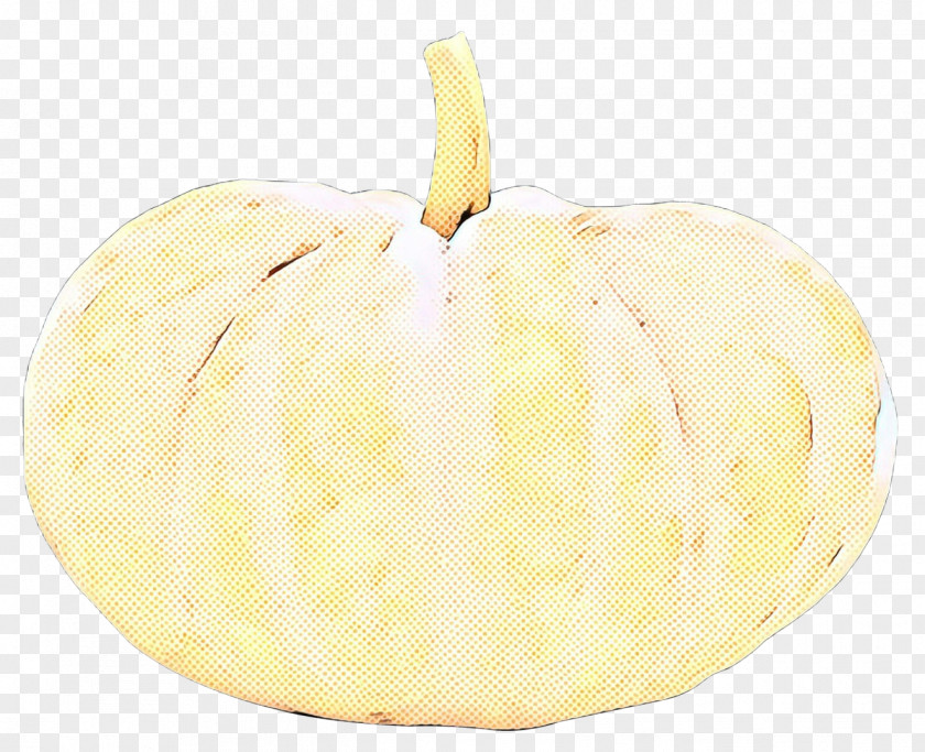 Cucurbita Vegetable Retro Background PNG