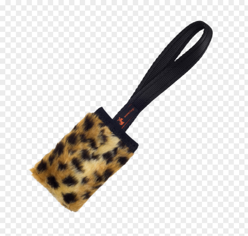 Fake Fur Dog Polar Fleece Animal Print PNG