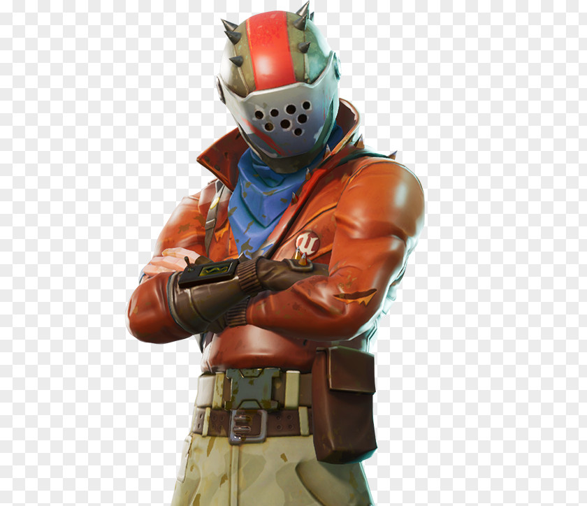 Fortnite Characters Battle Royale PlayerUnknown's Battlegrounds Portable Network Graphics Skin PNG
