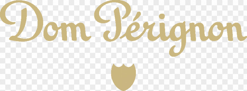 French Fashion Week 2017 Dom Perignon 2009 Pérignon Champagne Logo Brand PNG