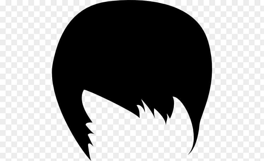 Hair Black Afro-textured Hairstyle Care PNG