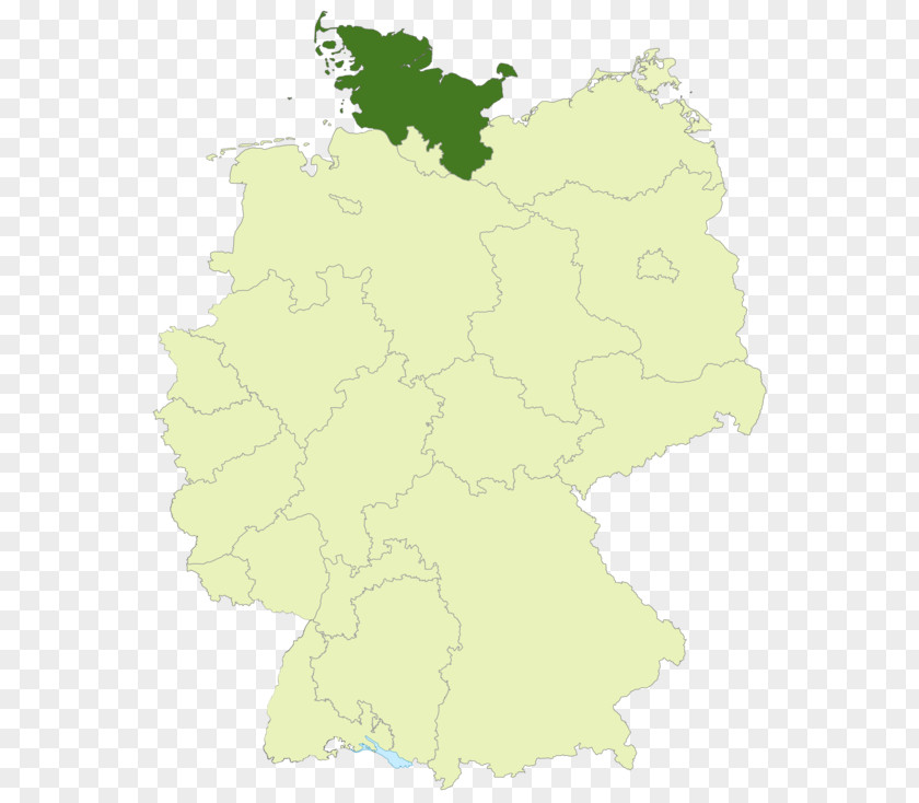 Hamburgnord Oberliga Schleswig-Holstein Fußball-Oberliga Province Of Hamburg PNG