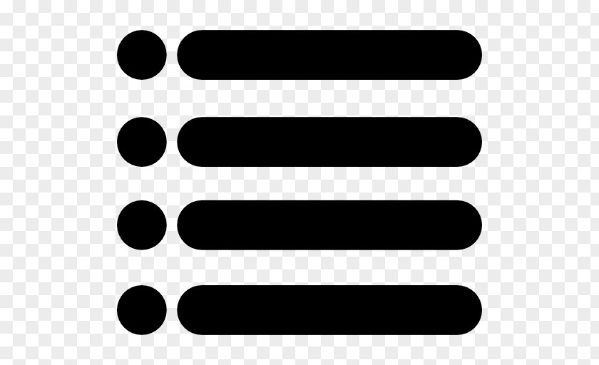 Horizontal Line Symbol Menu Sanctuary Of Loyola Clip Art PNG