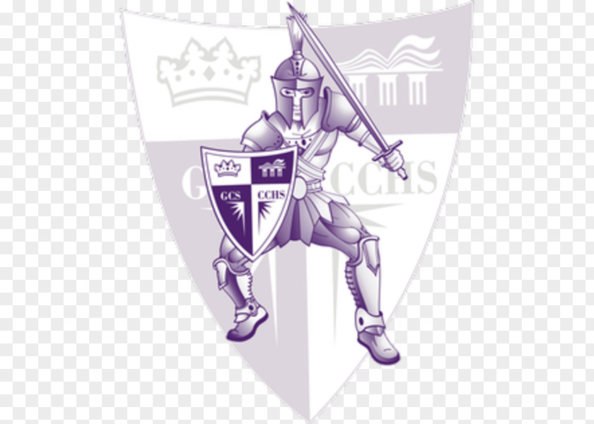 Knight Cartoon Character Fiction PNG
