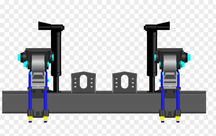 Line Electronic Component PNG