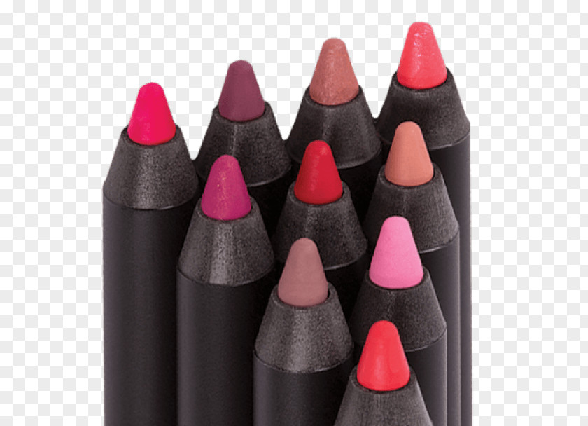 Lipstick Lip Liner Gloss Stain PNG