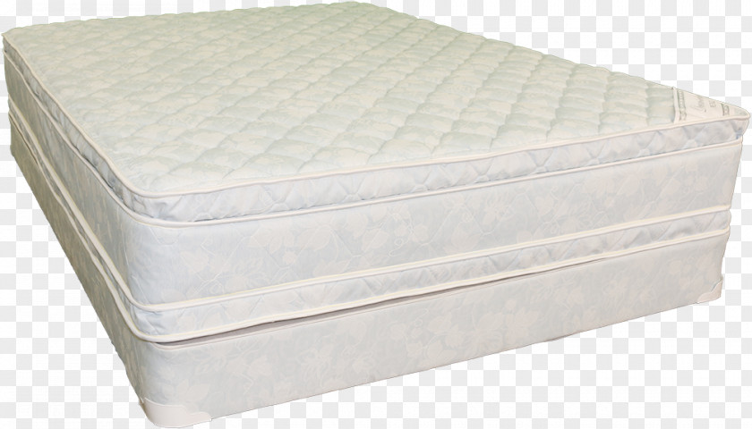 Mattress Box-spring Bed Frame Sealy Corporation PNG