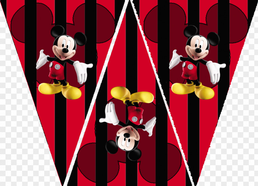 Mickey Mouse Culture Science Society Technology PNG