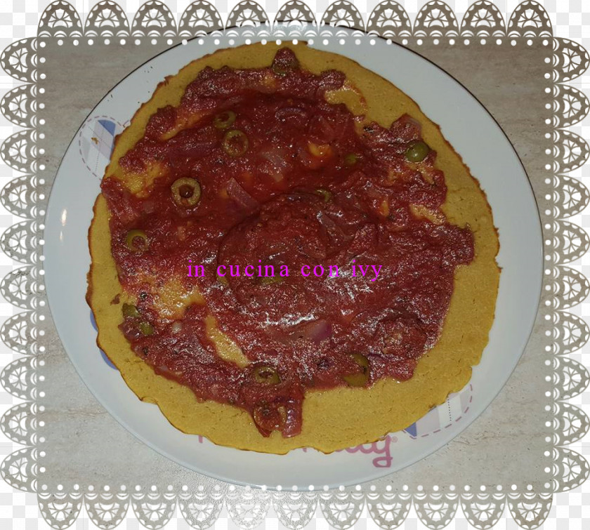 Mortadella Dish Recipe PNG