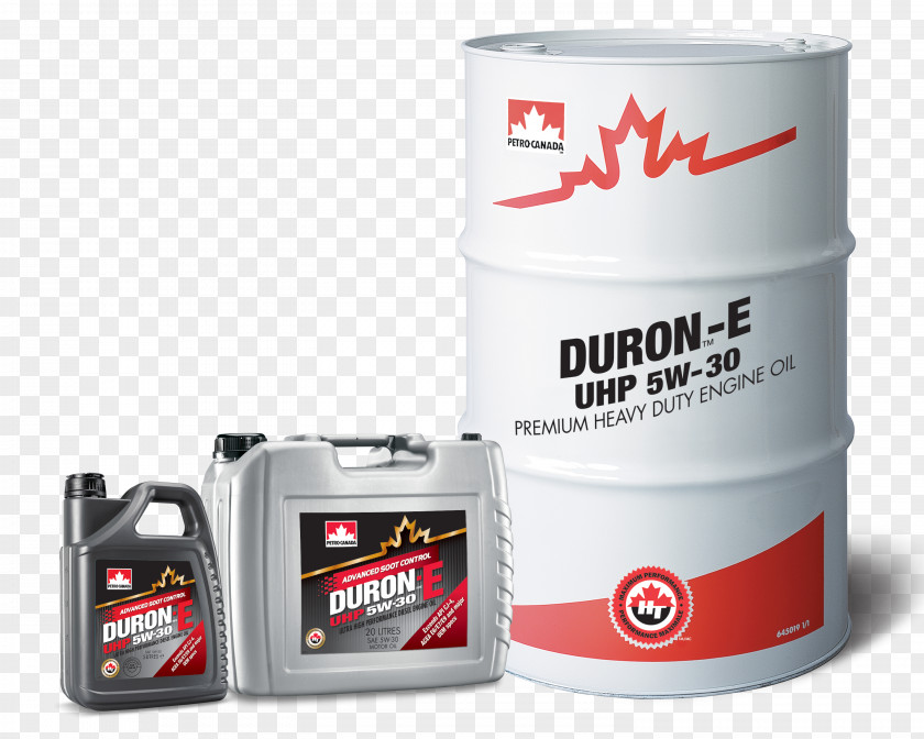 Oil Motor Petro-Canada Lubricant Diesel Engine PNG