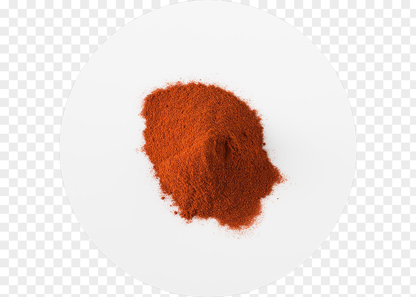 Paprika Ras El Hanout Garam Masala Mixed Spice Five-spice Powder Chili PNG