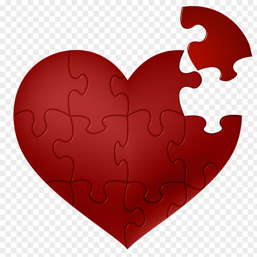 Parts Of A Story Puzzles Jigsaw Stock.xchng Image PNG