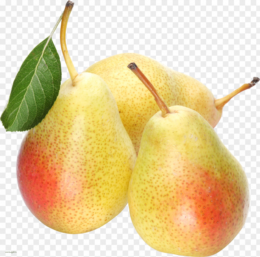 Pear Juice Trout Fruit Kompot PNG