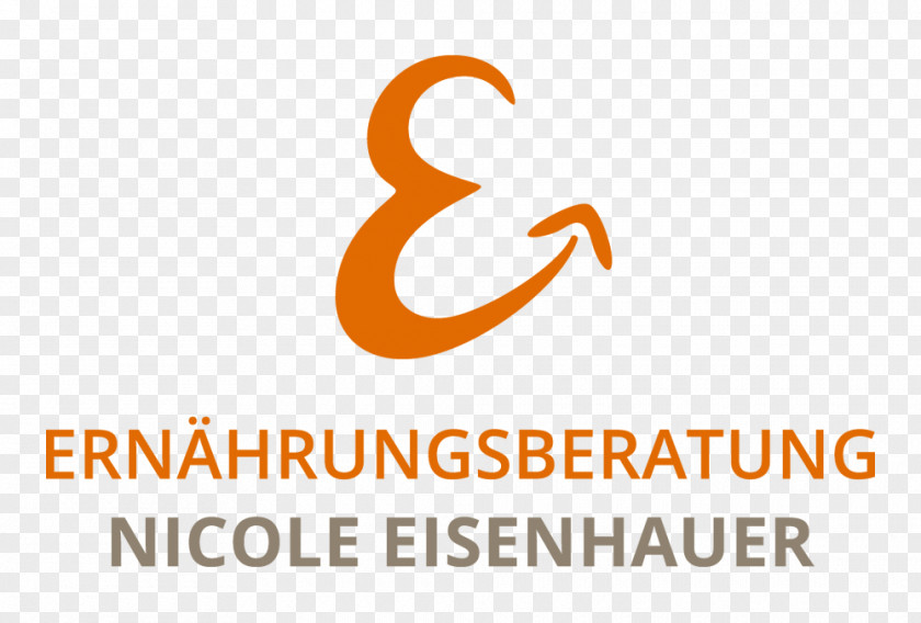 Plakat Logo Brand Font Line Nutrition Counseling PNG