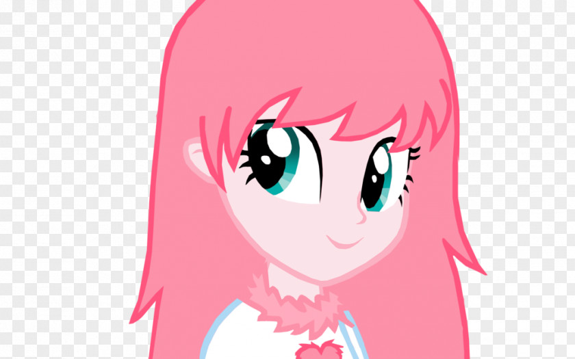 Pregnant Vector My Little Pony Fan Art Animation PNG