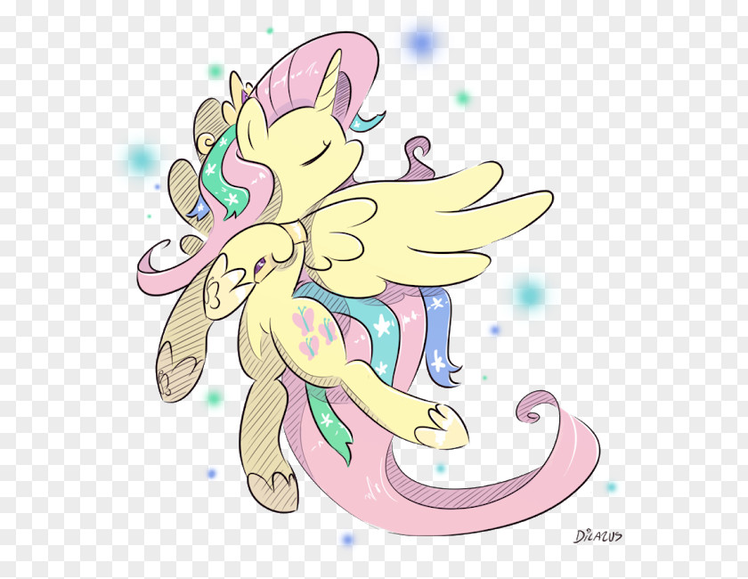Quiet Gestures Fluttershy Pony Pinkie Pie Twilight Sparkle Rainbow Dash PNG