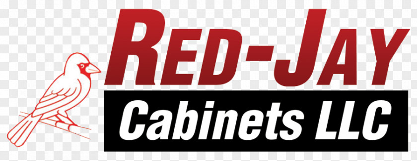 Red-Jay Cabinets LLC Kitchen Cabinet Cabinetry Countertop Keyword Tool PNG
