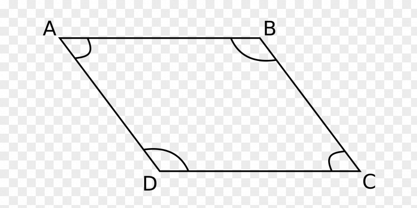 Rhombus Wikimedia Commons Creative Share-alike Foundation Angle PNG