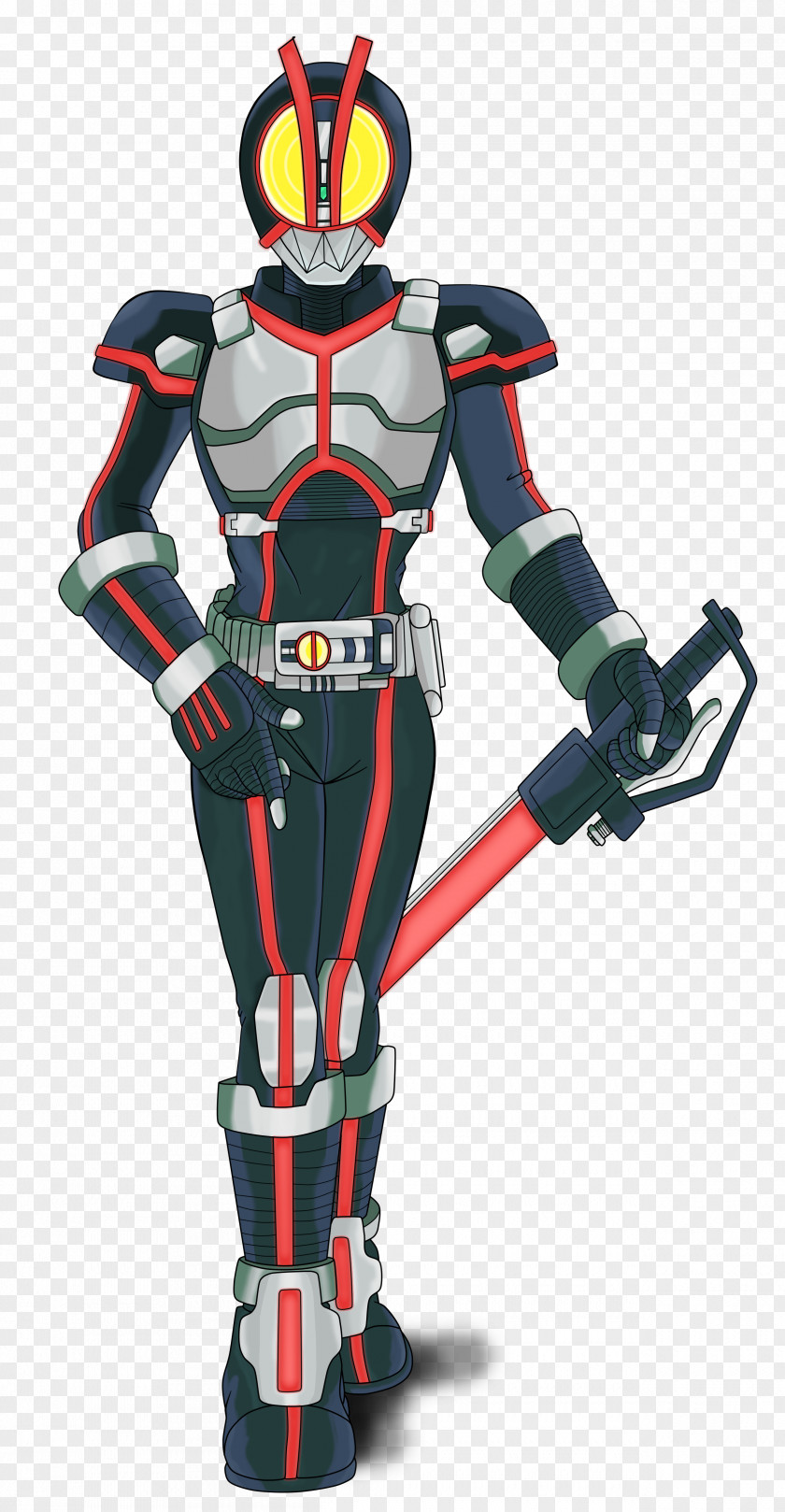 Rider Tsukasa Kadoya Shuji Mihara Kamen Series Television Show Drawing PNG