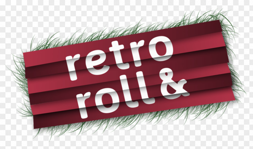 Roll No. 21 Logo Brand Font PNG