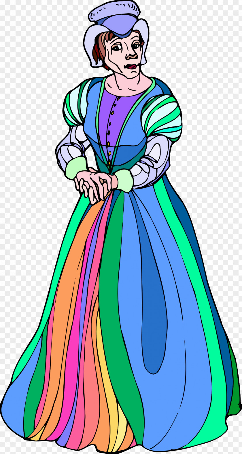 Shakespeare Lady Macbeth Romeo And Juliet Hamlet Clip Art PNG