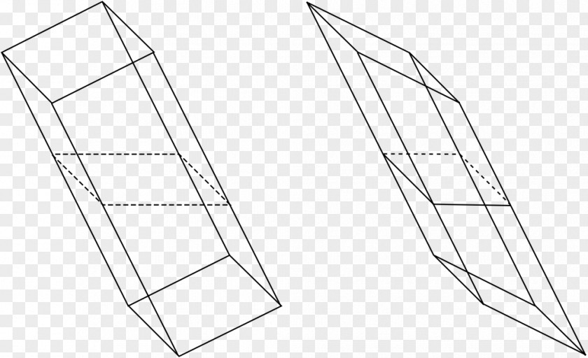 Simultaneity Length Contraction Lorentz Transformation Terrell Rotation Proper PNG